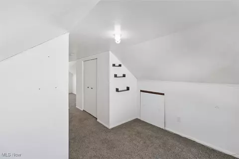 29816 Robert St, Wickliffe, OH 44092 photo 23