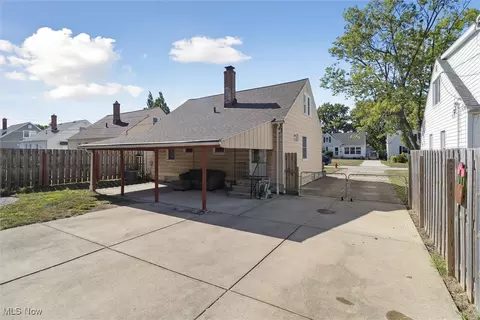 29816 Robert St, Wickliffe, OH 44092 photo 34