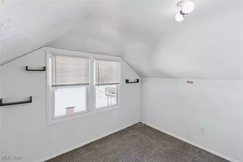 29816 Robert St, Wickliffe, OH 44092 photo 25