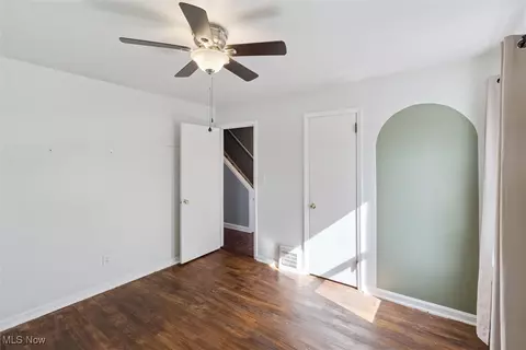 29816 Robert St, Wickliffe, OH 44092 photo 19