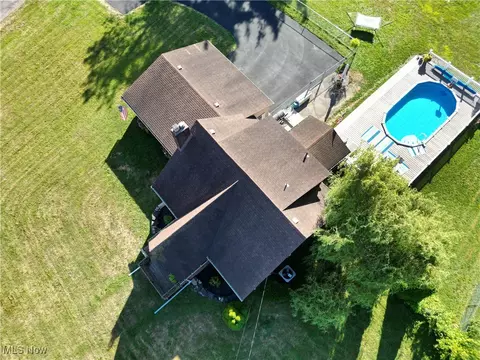 95 Clingan Rd, Struthers, OH 44471 photo 46