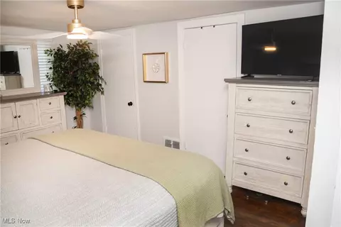 95 Clingan Rd, Struthers, OH 44471 photo 37
