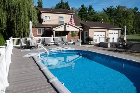95 Clingan Rd, Struthers, OH 44471 photo 14