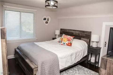 95 Clingan Rd, Struthers, OH 44471 photo 40