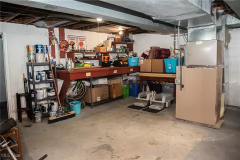 95 Clingan Rd, Struthers, OH 44471 photo 44