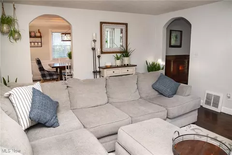 95 Clingan Rd, Struthers, OH 44471 photo 30