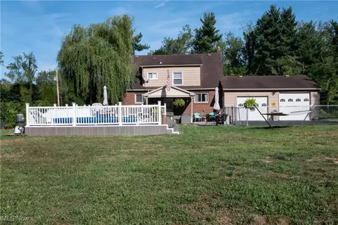 95 Clingan Rd, Struthers, OH 44471 photo 15