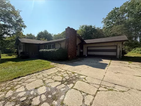 5082 Cork Cold Springs Rd, Geneva, OH 44041