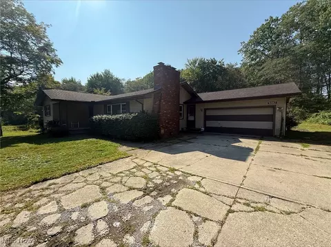 5082 Cork Cold Springs Rd, Geneva, OH 44041