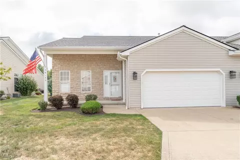 38156 Cross Creek Dr, Willoughby, OH 44094