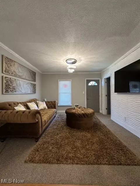 Other - 216 E 33rd St, Lorain, OH 44055 photo 1 of 2