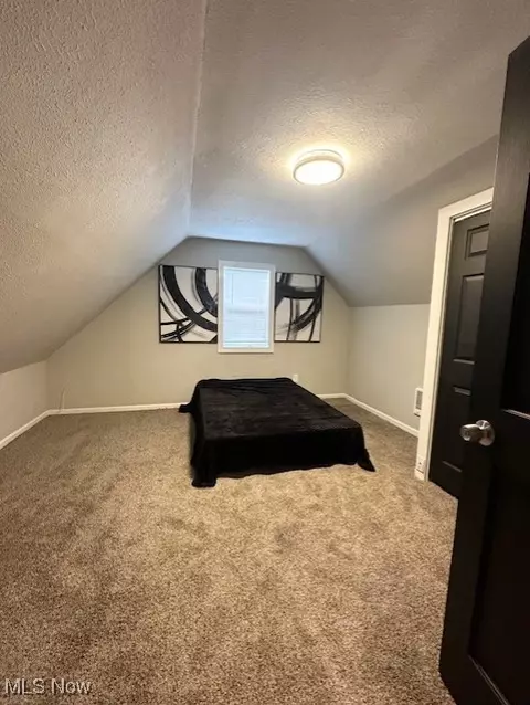 Bedroom - 216 E 33rd St, Lorain, OH 44055 photo 3 of 4