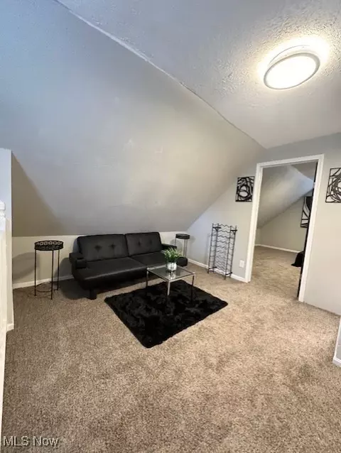 Other - 216 E 33rd St, Lorain, OH 44055 photo 2 of 2