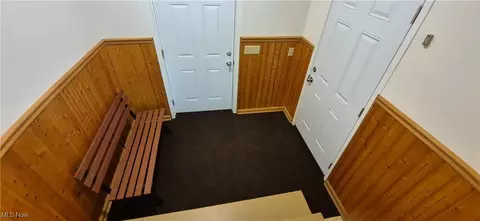 Entry Way - 2212 Tryon Rd, Ashtabula, OH 44004 photo 3 of 3
