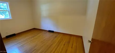 Bedroom - 2212 Tryon Rd, Ashtabula, OH 44004 photo 1 of 2