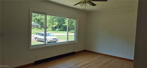 Living - 2212 Tryon Rd, Ashtabula, OH 44004 photo 1 of 2