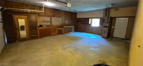 Other - 2212 Tryon Rd, Ashtabula, OH 44004 photo 3 of 9