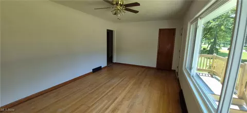Living - 2212 Tryon Rd, Ashtabula, OH 44004 photo 2 of 2