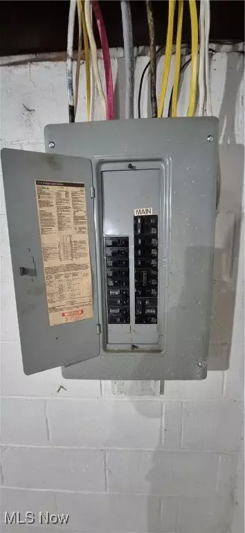 Other - 2212 Tryon Rd, Ashtabula, OH 44004 photo 7 of 9