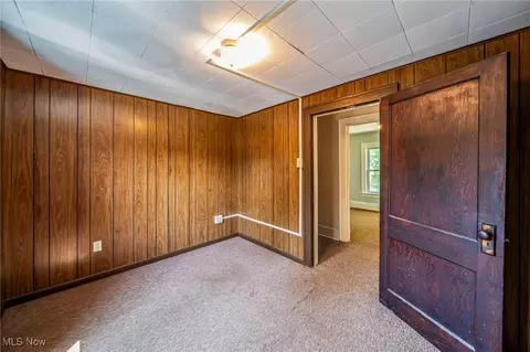 Bedroom - 6327 Bales Ct, Ashtabula, OH 44004 photo 7 of 9