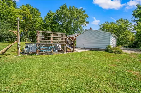 Other - 6327 Bales Ct, Ashtabula, OH 44004 photo 2 of 8