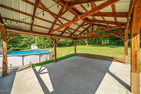 Other - 6327 Bales Ct, Ashtabula, OH 44004 photo 3 of 8