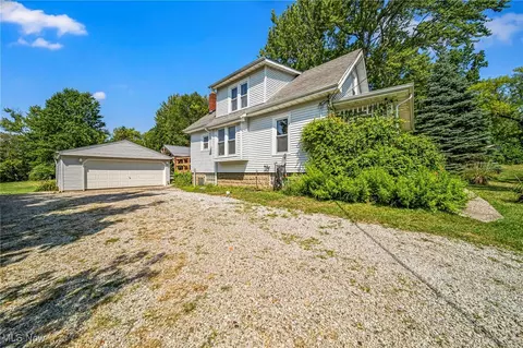 Other - 6327 Bales Ct, Ashtabula, OH 44004 photo 1 of 8