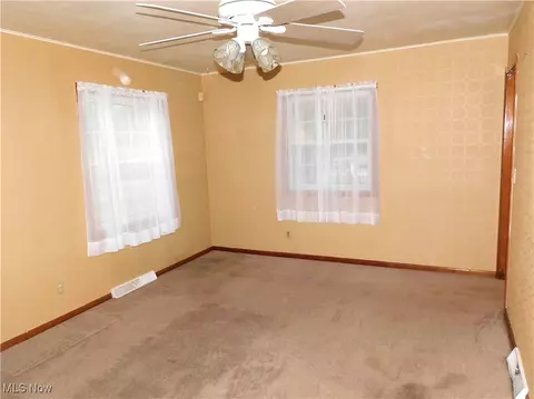 Other - 1808 W 19th St, Ashtabula, OH 44004 photo 3 of 11