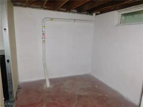 Other - 1808 W 19th St, Ashtabula, OH 44004 photo 8 of 11