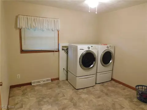 Other - 1808 W 19th St, Ashtabula, OH 44004 photo 5 of 11