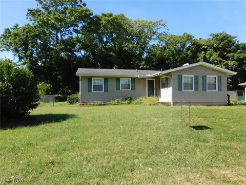 Other - 1808 W 19th St, Ashtabula, OH 44004 photo 2 of 11