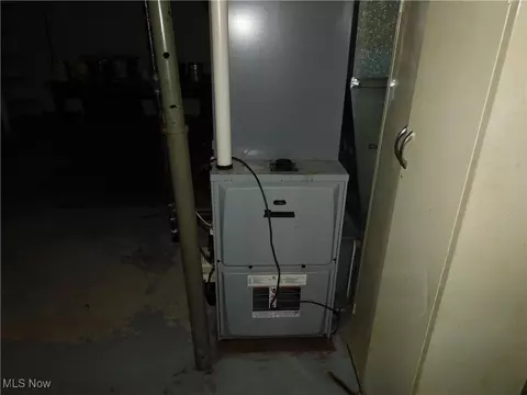 Other - 1808 W 19th St, Ashtabula, OH 44004 photo 10 of 11