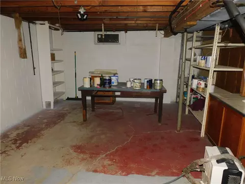 Other - 1808 W 19th St, Ashtabula, OH 44004 photo 11 of 11