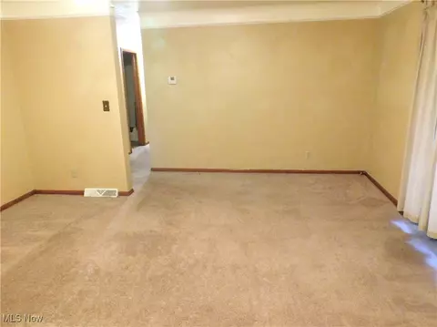 Living - 1808 W 19th St, Ashtabula, OH 44004 photo 3 of 3