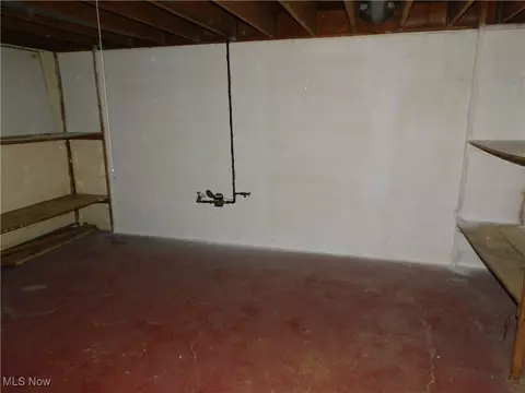 Other - 1808 W 19th St, Ashtabula, OH 44004 photo 7 of 11