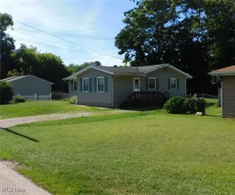 Exterior - 1808 W 19th St, Ashtabula, OH 44004 photo 1 of 1