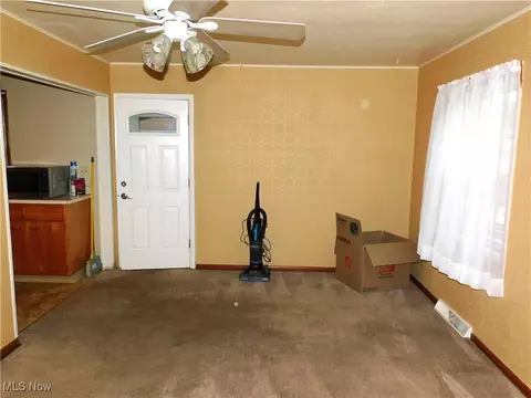 Living - 1808 W 19th St, Ashtabula, OH 44004 photo 1 of 3