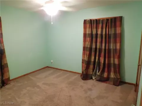 Bedroom - 1808 W 19th St, Ashtabula, OH 44004 photo 1 of 3
