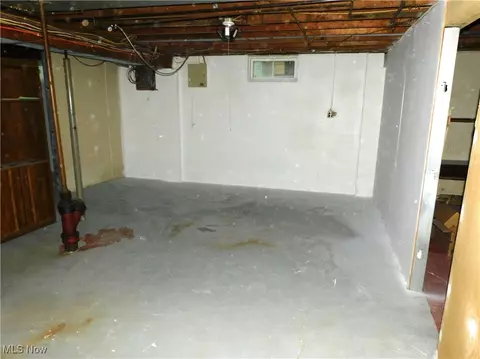 Other - 1808 W 19th St, Ashtabula, OH 44004 photo 6 of 11