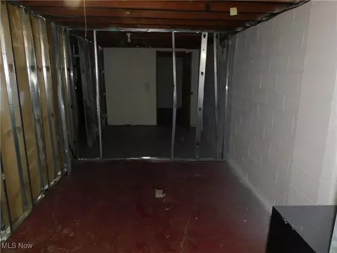 Other - 1808 W 19th St, Ashtabula, OH 44004 photo 9 of 11