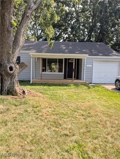 Homes For Sale in 44144, OH | Real Estate & Listings | Movoto