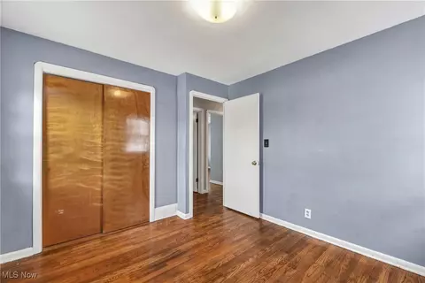 6506 Snow Rd, Parma, OH 44129 photo 18