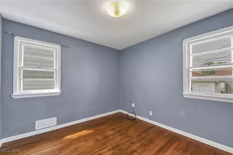 6506 Snow Rd, Parma, OH 44129 photo 17