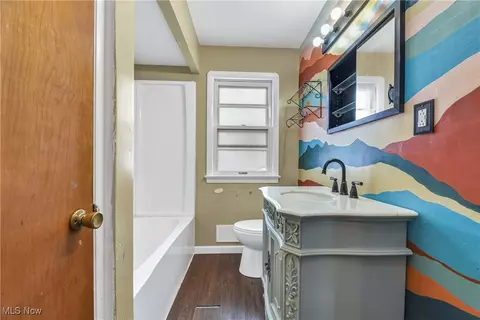 6506 Snow Rd, Parma, OH 44129 photo 19