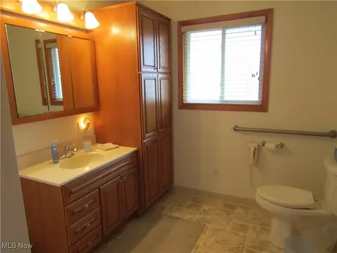 131 Forest Rd, Weirton, WV 26062 photo 20