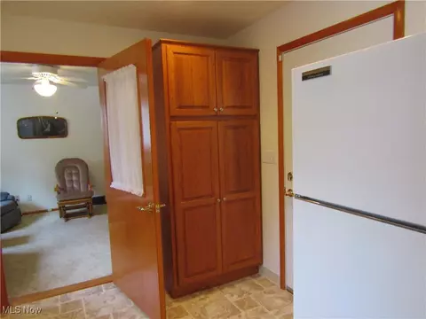 131 Forest Rd, Weirton, WV 26062 photo 21