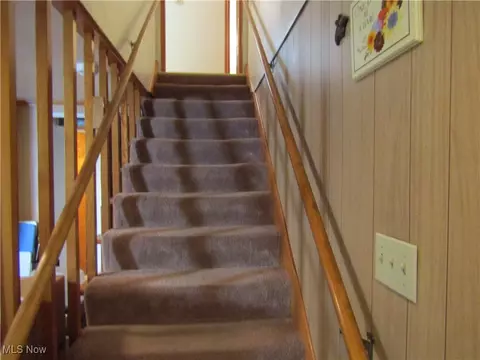 131 Forest Rd, Weirton, WV 26062 photo 25
