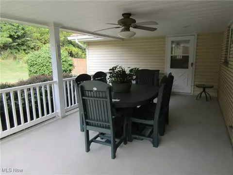 131 Forest Rd, Weirton, WV 26062 photo 34