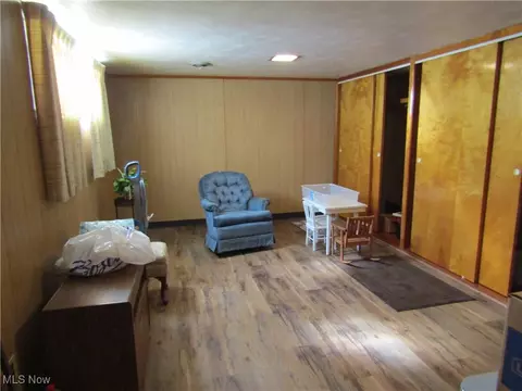 131 Forest Rd, Weirton, WV 26062 photo 26