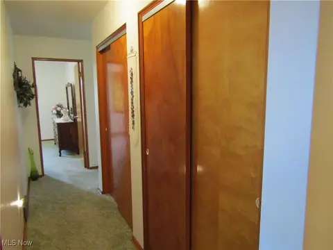 131 Forest Rd, Weirton, WV 26062 photo 24